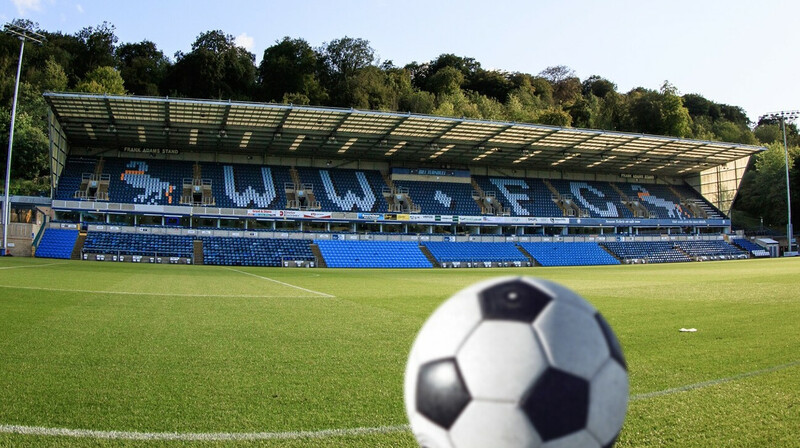 Детскую футбольную академию мирового уровня создаст Михаил Ломтадзе