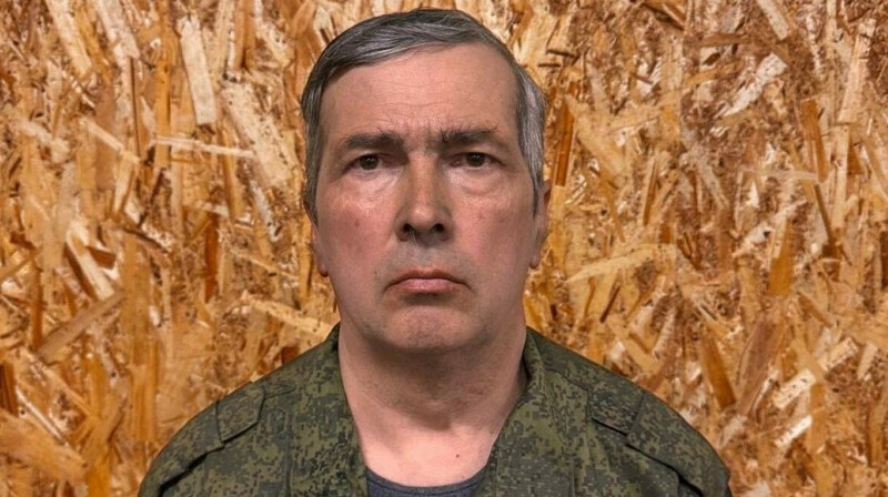 Массовое убийство в воинской части ДНР: подозреваемый до сих пор не задержан