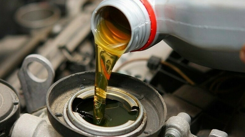 Около 130 тысяч литров нефтепродуктов пытались вывезти из Казахстана