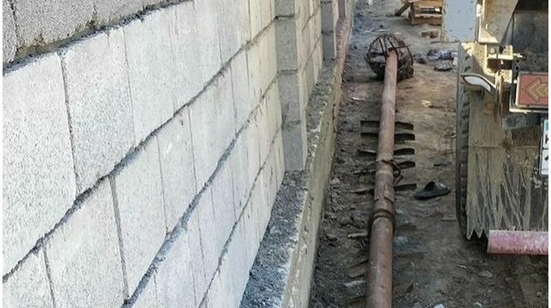 Двое рабочих погибли от удара током в Кызылординской области