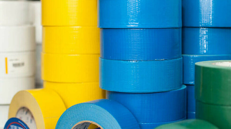 Скотч на 4,5 млн тенге хотела закупить организация здравоохранения в ЗКО