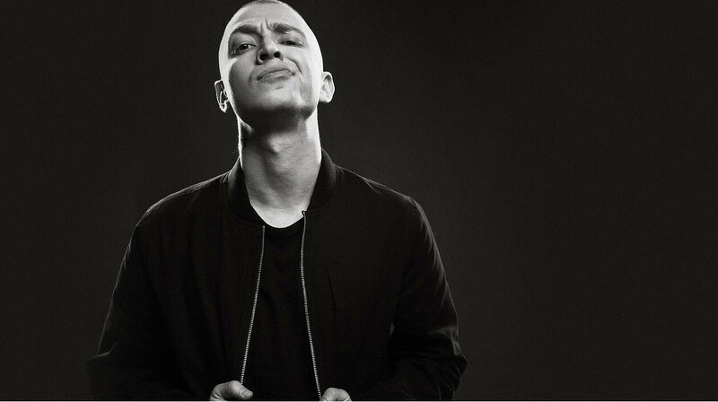 Рэпера Оксимирона объявили в розыск в России