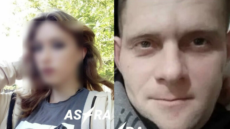 Изнасиловал и убил несовершеннолетнюю: завербованного «героя СВО» задержали в Луганске