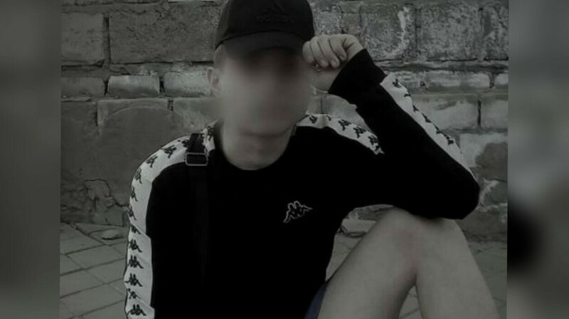 Волгоградских школьников задержали за диверсии