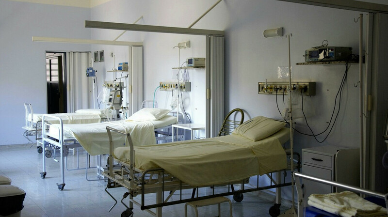 7 человек погибли в ДТП с автобусом в Санкт-Петербурге