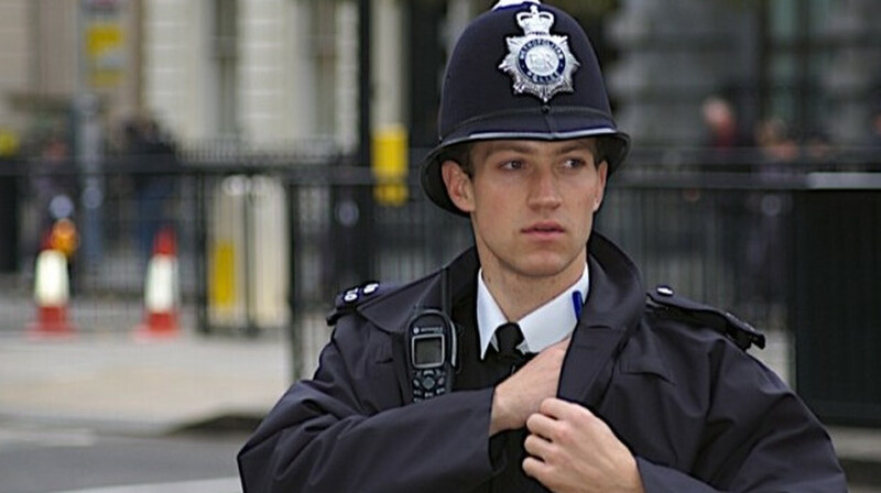 Казахстанца обвиняют в убийстве в Лондоне