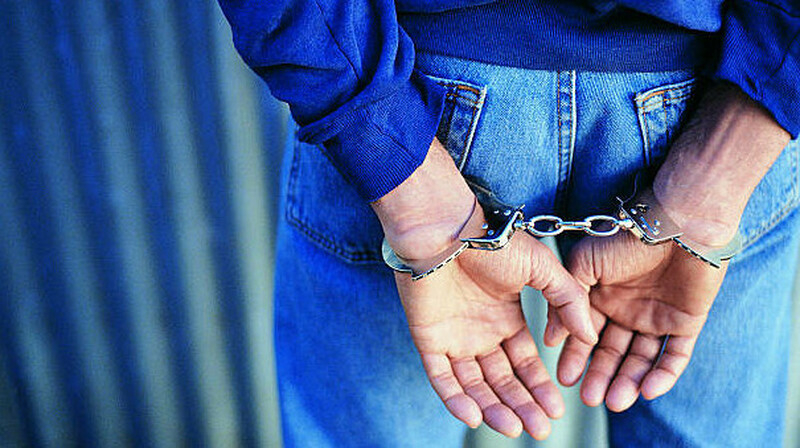 Оскорблявшего глухонемого таксиста мужчину задержали в Астане