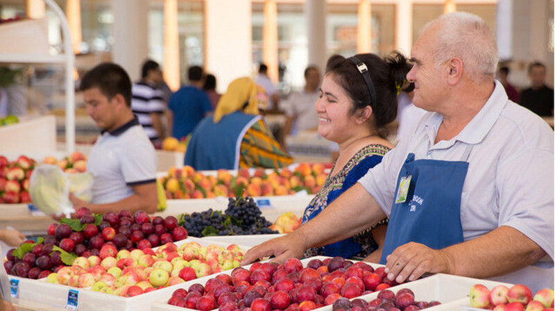 Сокращение бедности в Узбекистане: неравенство тормозило темпы