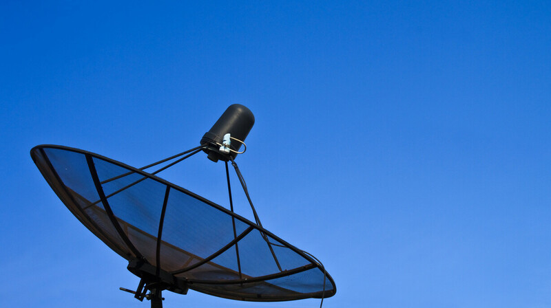 15 мая ожидается временное отключение телерадиовещания в Казахстане