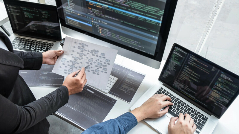 АФМ РК открывает двери для выпускников с техническими навыками