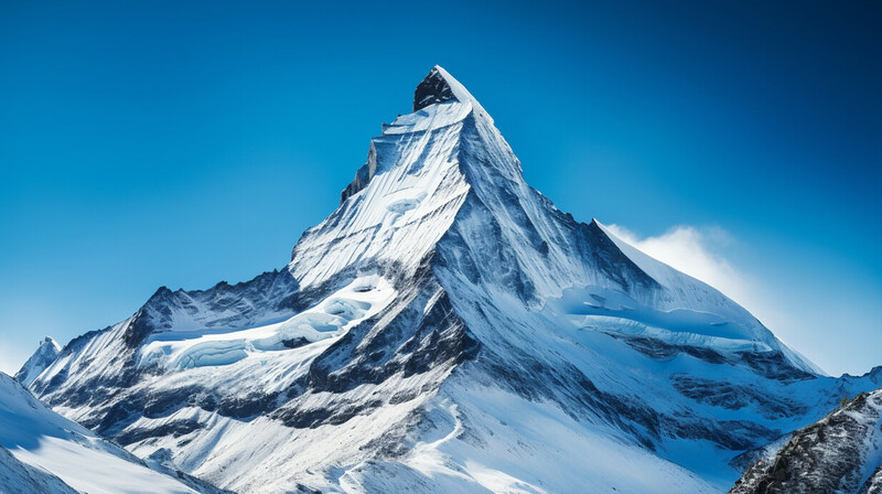 Анар Бурашева стала первой казашкой на Эвересте