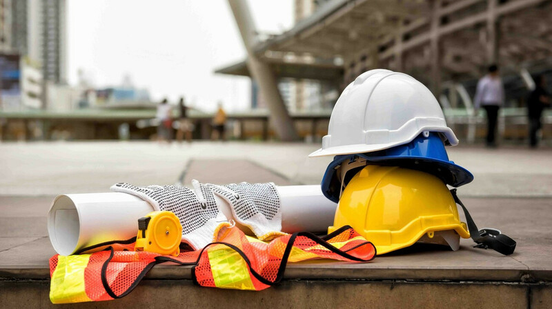 Казахстанцы  смогут трудоустроиться на  стройках по восстановлению регионов, пострадавших от паводков