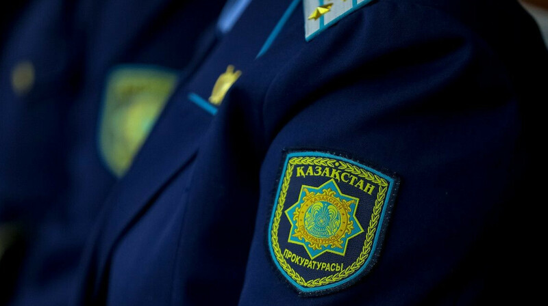 Прокуратура добилась выплаты 12,6 млн. тенге задолженности по зарплате работникам в ВКО