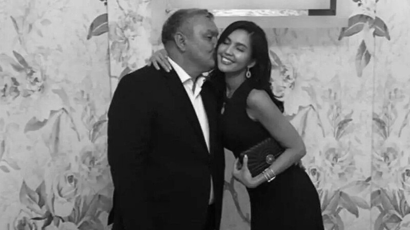 Суд над Бишимбаевым: заявление отца Салтанат Нукеновой