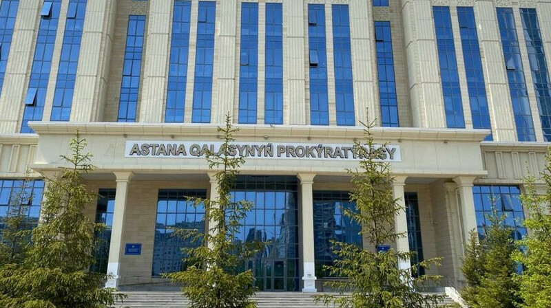 В Астане выявили многочисленные нарушения в ветеринарии