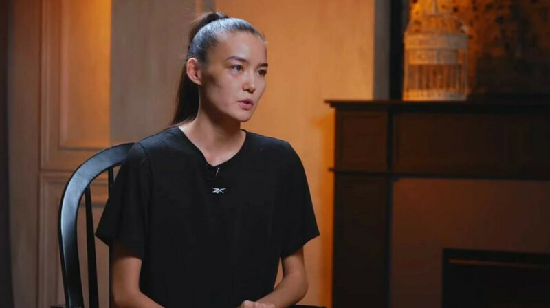 Жена казахстанского дипломата рассказала о насилии: что предпринял МИД