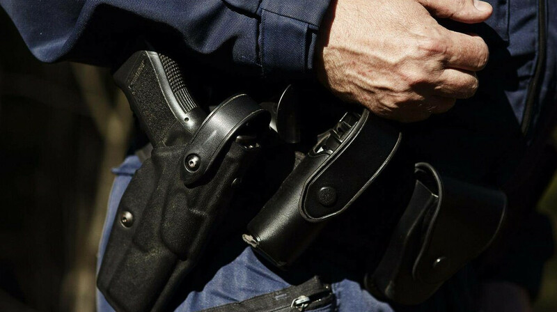 Жительница Акмолинской области обвинила полицейских в избиении и похищении её братьев