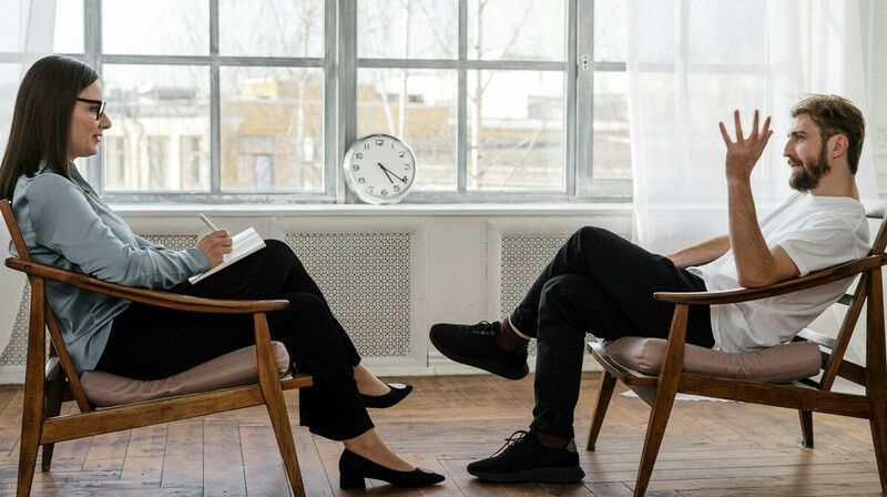 МИД будет тщательнее проверять психоэмоциональное состояние сотрудников