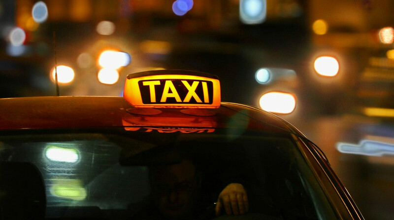 Почему иностранцы не хотят ехать в Казахстан, рассказал премьер-министр