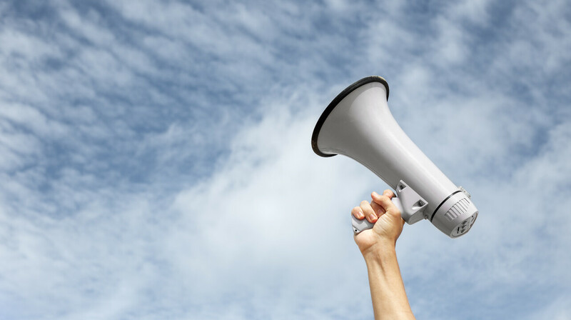 Сирены включат в Казахстане 15 мая