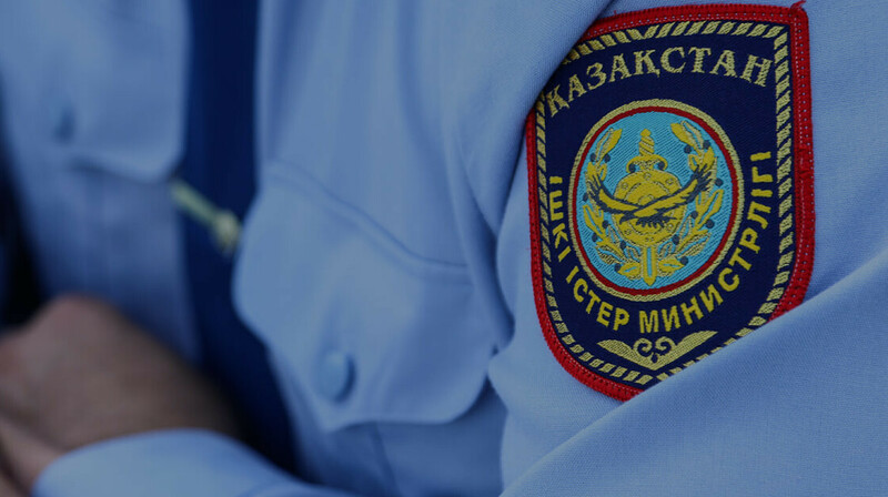 Школьник покончил с собой в Шымкенте