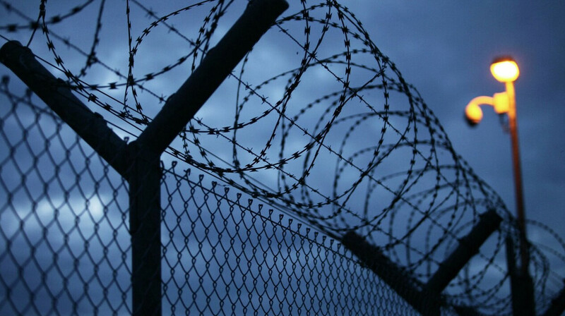 Сотрудники колоний Алматинской области создали для заключённых «зону комфорта»