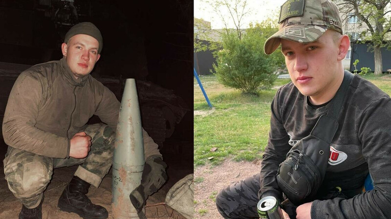 Тела троих участников "СВО" обнаружили в хостеле Симферополя