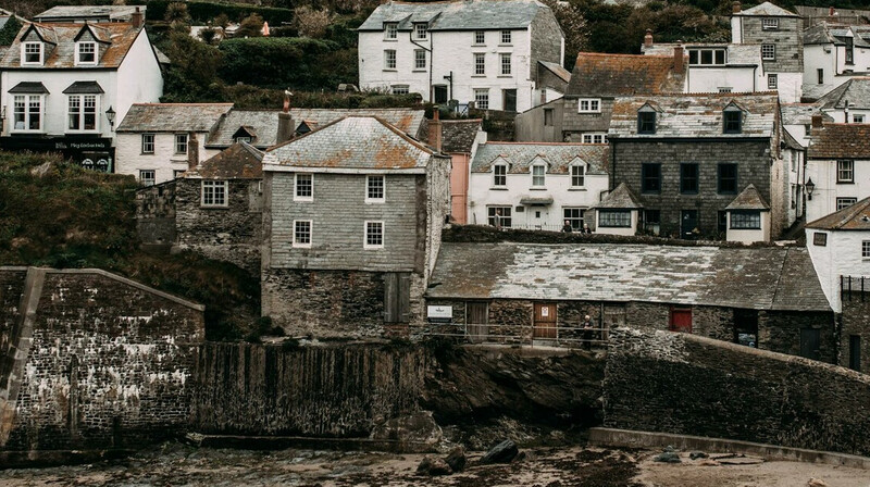 Труп мужчины нашли после паводка в Петропавловске