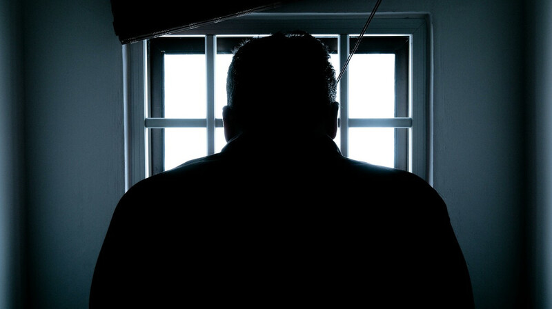 В Жамбылской области подростка подозревают в убийстве сверстника