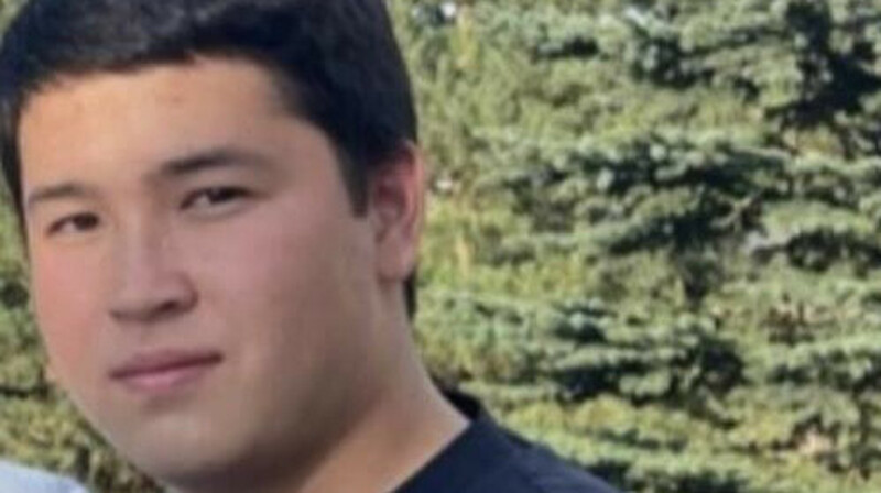 Верховный суд ужесточил наказание сыну депутата Даулета Турлыханова