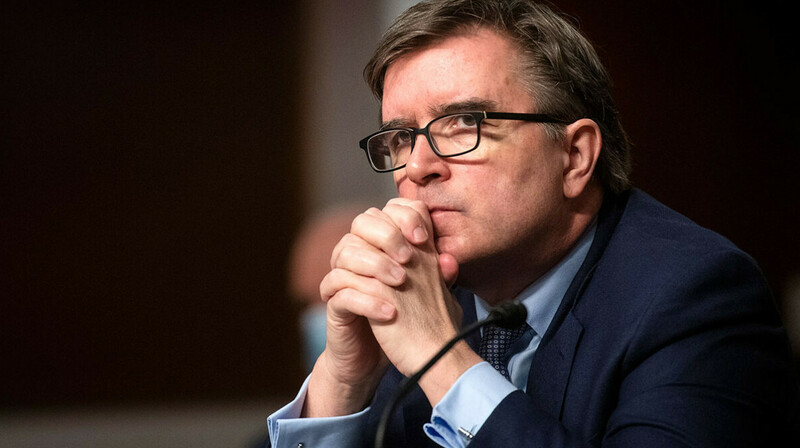 Заместитель госсекретаря США пригрозил властям Грузии санкциями и пересмотром программ помощи