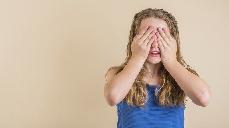 Экс-полицейский подозревается в изнасиловании племянницы в Актюбинской области