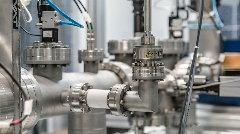 Минэнерго повышает оптовые цены на газ