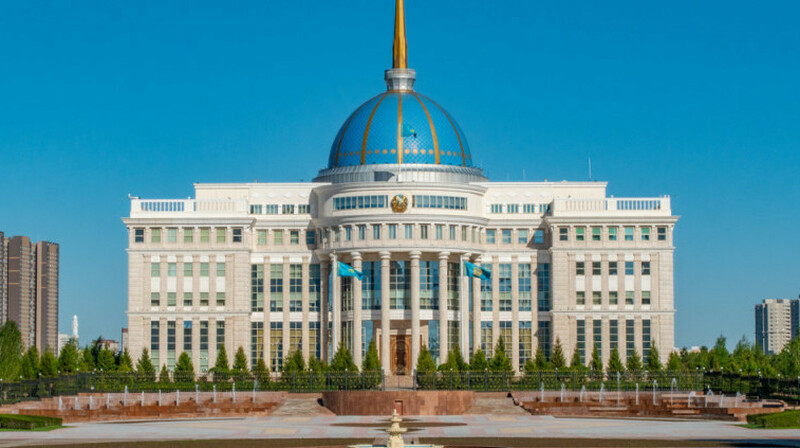 Токаев осудил покушение на жизнь премьера Словакии