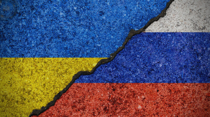 Украина отрицает взятие российскими войсками Работино в Запорожской области