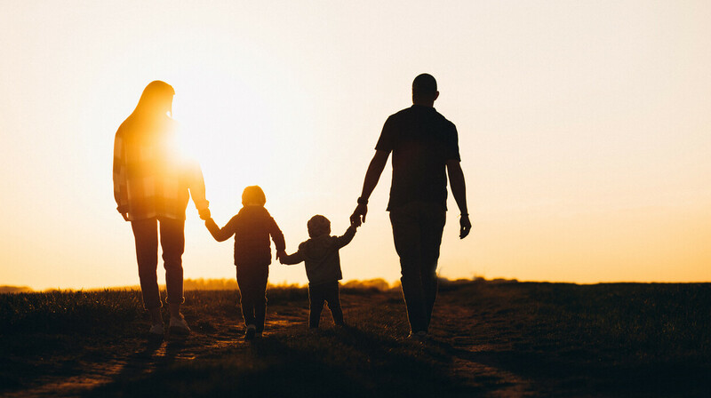 В Казахстане зарегистрировано свыше 103 тысяч браков