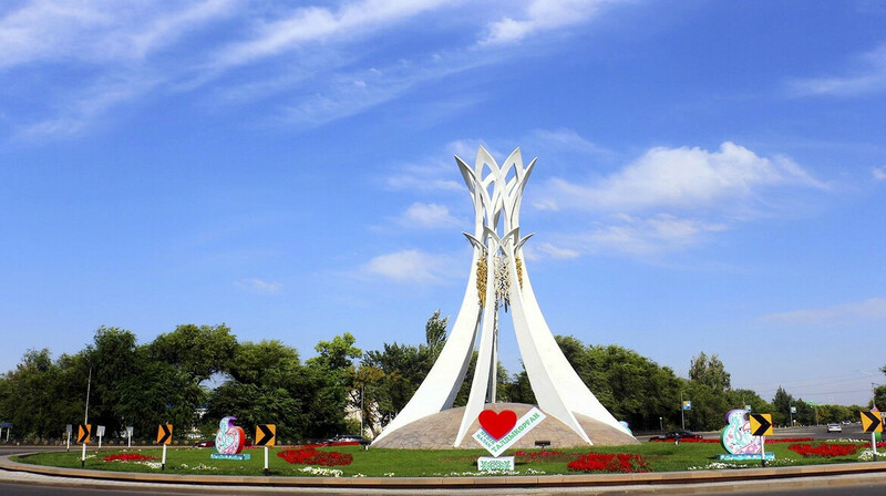 11 школ требуют капремонта в области Жетысу