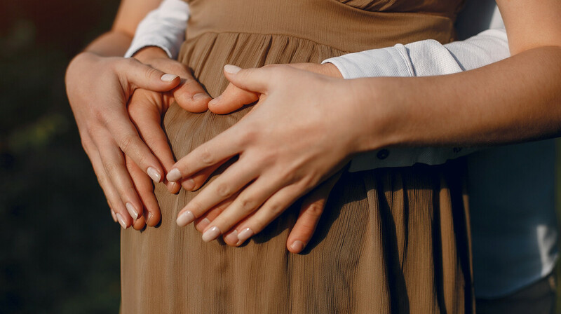 Беременных женщин эвакуируют в Атырауской области