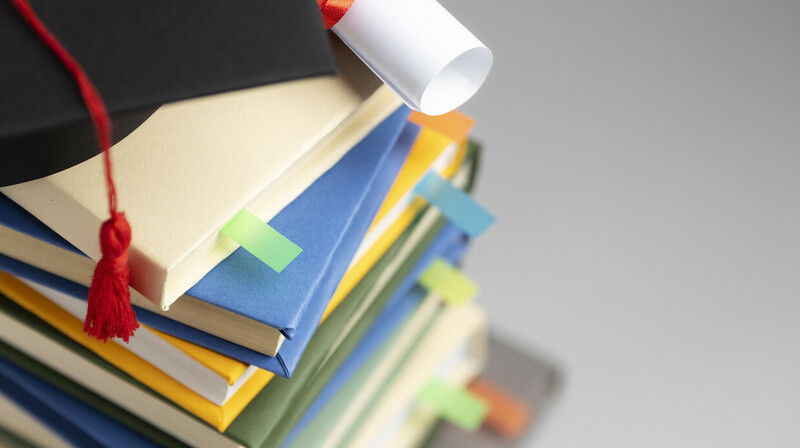 ЕНТ стартовало в 14 областях Казахстана