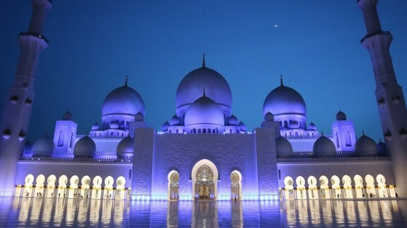 Как казахстанцы отдохнут в июне 2024 года