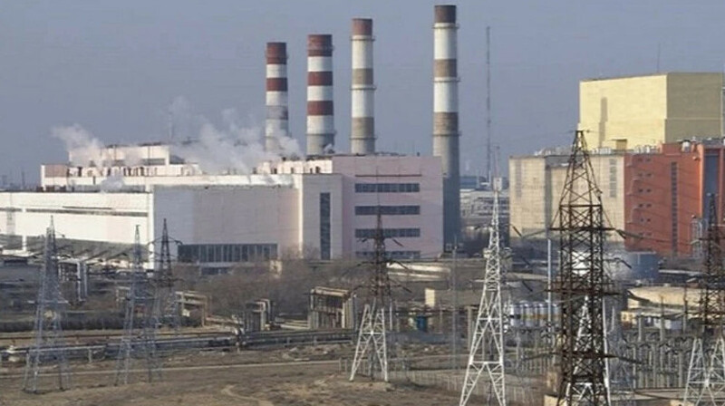 МАЭК пытался растратить свыше миллиарда бюджетных тенге