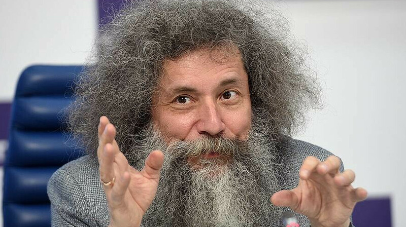 Уволили одного из самых цитируемых ученых России