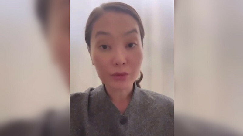 Еще один чиновник обвиняется в домашнем насилии: супруга акима заявила о побоях и угрозах