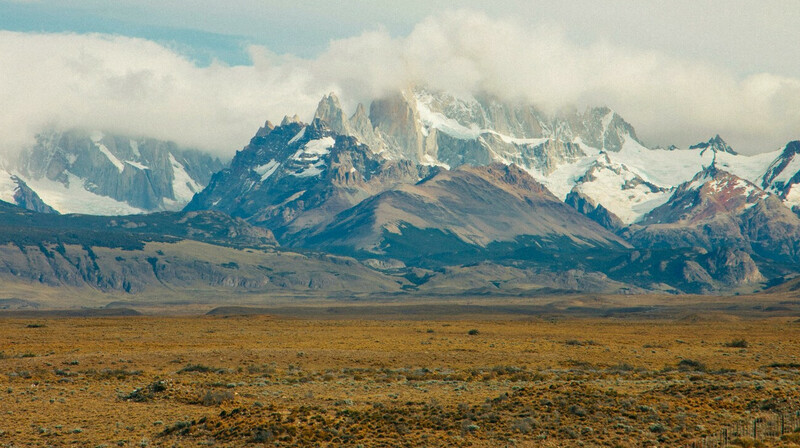 Казахстан возвращает в оборот сотни тысяч гектаров неиспользуемой земли