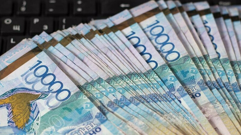 Минфин озвучил причины отказа в банкротстве физлиц