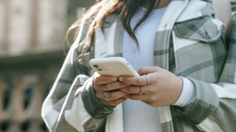 Полиция предупредила казахстанцев о новом виде мошенничества