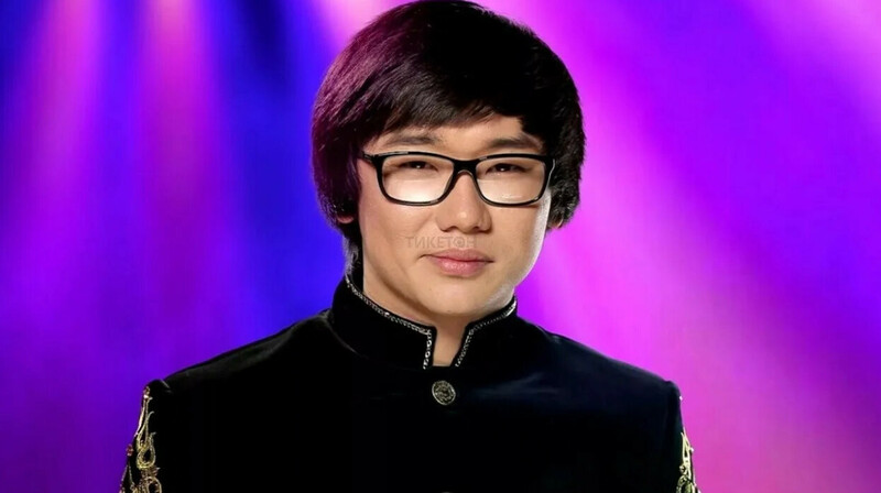 Предпринимательница из Атырау проиграла суд Кайрату Нуртасу