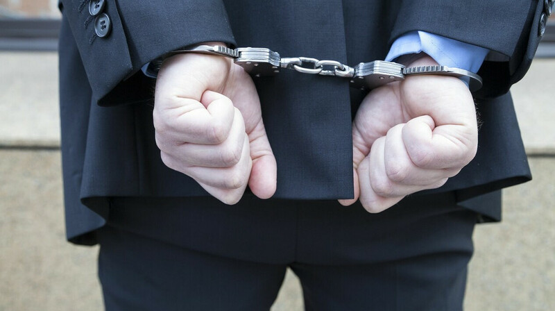 Руководству комитета рыбного хозяйства предъявлены обвинения в коррупции