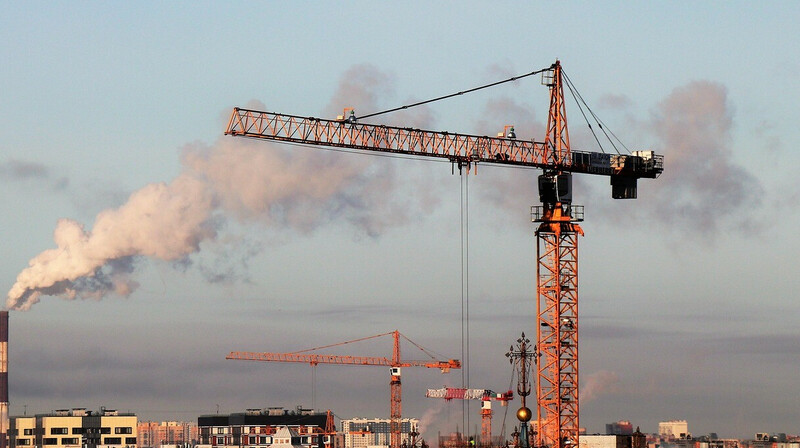 Акимат Астаны ужесточил требования к строительным компаниям