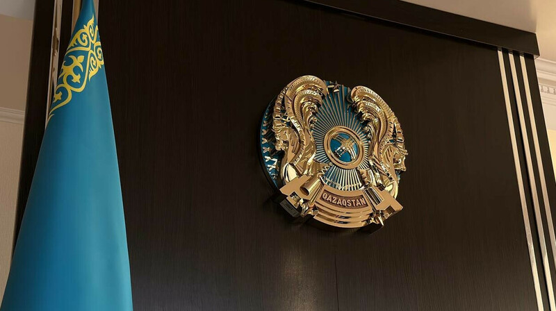 Госслужащего оштрафовали за незаконную проверку бизнеса